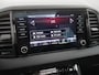 Skoda Karoq 1.5 TSI ACT Sportline Business PANODAK|BLIS|ACC|WINTERPACK|19INCH|CAMERA|ELEK.ACHTERKLEP