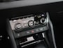 Skoda Karoq 1.5 TSI ACT Sportline Business PANODAK|BLIS|ACC|WINTERPACK|19INCH|CAMERA|ELEK.ACHTERKLEP