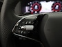 Skoda Karoq 1.5 TSI ACT Sportline Business PANODAK|BLIS|ACC|WINTERPACK|19INCH|CAMERA|ELEK.ACHTERKLEP