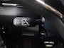 Skoda Karoq 1.5 TSI ACT Sportline Business PANODAK|BLIS|ACC|WINTERPACK|19INCH|CAMERA|ELEK.ACHTERKLEP