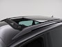 Skoda Karoq 1.5 TSI ACT Sportline Business PANODAK|BLIS|ACC|WINTERPACK|19INCH|CAMERA|ELEK.ACHTERKLEP