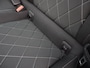 Skoda Karoq 1.5 TSI ACT Sportline Business PANODAK|BLIS|ACC|WINTERPACK|19INCH|CAMERA|ELEK.ACHTERKLEP