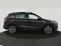 Skoda Karoq 1.5 TSI ACT Sportline Business PANODAK|BLIS|ACC|WINTERPACK|19INCH|CAMERA|ELEK.ACHTERKLEP