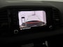 Skoda Karoq 1.5 TSI ACT Sportline Business PANODAK|BLIS|ACC|WINTERPACK|19INCH|CAMERA|ELEK.ACHTERKLEP