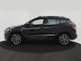 Skoda Karoq 1.5 TSI ACT Sportline Business PANODAK|BLIS|ACC|WINTERPACK|19INCH|CAMERA|ELEK.ACHTERKLEP