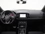 Skoda Karoq 1.5 TSI ACT Sportline Business PANODAK|BLIS|ACC|WINTERPACK|19INCH|CAMERA|ELEK.ACHTERKLEP
