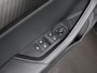 Skoda Karoq 1.5 TSI ACT Sportline Business PANODAK|BLIS|ACC|WINTERPACK|19INCH|CAMERA|ELEK.ACHTERKLEP