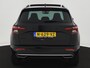 Skoda Karoq 1.5 TSI ACT Sportline Business PANODAK|BLIS|ACC|WINTERPACK|19INCH|CAMERA|ELEK.ACHTERKLEP
