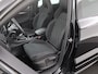Skoda Karoq 1.5 TSI ACT Sportline Business PANODAK|BLIS|ACC|WINTERPACK|19INCH|CAMERA|ELEK.ACHTERKLEP