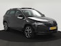 Skoda Karoq 1.5 TSI ACT Sportline Business PANODAK|BLIS|ACC|WINTERPACK|19INCH|CAMERA|ELEK.ACHTERKLEP