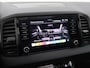 Skoda Karoq 1.5 TSI ACT Sportline Business PANODAK|BLIS|ACC|WINTERPACK|19INCH|CAMERA|ELEK.ACHTERKLEP