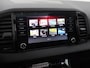 Skoda Karoq 1.5 TSI ACT Sportline Business PANODAK|BLIS|ACC|WINTERPACK|19INCH|CAMERA|ELEK.ACHTERKLEP