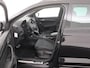Skoda Karoq 1.5 TSI ACT Sportline Business PANODAK|BLIS|ACC|WINTERPACK|19INCH|CAMERA|ELEK.ACHTERKLEP