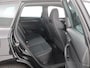 Skoda Karoq 1.5 TSI ACT Sportline Business PANODAK|BLIS|ACC|WINTERPACK|19INCH|CAMERA|ELEK.ACHTERKLEP