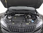 Skoda Karoq 1.5 TSI ACT Sportline Business PANODAK|BLIS|ACC|WINTERPACK|19INCH|CAMERA|ELEK.ACHTERKLEP