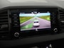 Skoda Karoq 1.5 TSI ACT Sportline Business PANODAK|BLIS|ACC|WINTERPACK|19INCH|CAMERA|ELEK.ACHTERKLEP
