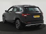 Skoda Karoq 1.5 TSI ACT Sportline Business PANODAK|BLIS|ACC|WINTERPACK|19INCH|CAMERA|ELEK.ACHTERKLEP