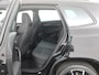 Skoda Karoq 1.5 TSI ACT Sportline Business PANODAK|BLIS|ACC|WINTERPACK|19INCH|CAMERA|ELEK.ACHTERKLEP
