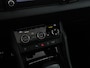 Skoda Karoq 1.5 TSI ACT Sportline Business PANODAK|BLIS|ACC|WINTERPACK|19INCH|CAMERA|ELEK.ACHTERKLEP