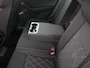 Skoda Karoq 1.5 TSI ACT Sportline Business PANODAK|BLIS|ACC|WINTERPACK|19INCH|CAMERA|ELEK.ACHTERKLEP