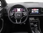 Skoda Karoq 1.5 TSI ACT Sportline Business PANODAK|BLIS|ACC|WINTERPACK|19INCH|CAMERA|ELEK.ACHTERKLEP