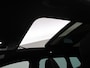 Skoda Karoq 1.5 TSI ACT Sportline Business PANODAK|BLIS|ACC|WINTERPACK|19INCH|CAMERA|ELEK.ACHTERKLEP
