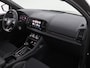 Skoda Karoq 1.5 TSI ACT Sportline Business PANODAK|BLIS|ACC|WINTERPACK|19INCH|CAMERA|ELEK.ACHTERKLEP