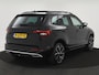 Skoda Karoq 1.5 TSI ACT Sportline Business PANODAK|BLIS|ACC|WINTERPACK|19INCH|CAMERA|ELEK.ACHTERKLEP