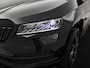 Skoda Karoq 1.5 TSI ACT Sportline Business PANODAK|BLIS|ACC|WINTERPACK|19INCH|CAMERA|ELEK.ACHTERKLEP
