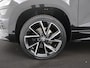Skoda Karoq 1.5 TSI ACT Sportline Business PANODAK|BLIS|ACC|WINTERPACK|19INCH|CAMERA|ELEK.ACHTERKLEP