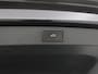 Skoda Karoq 1.5 TSI ACT Sportline Business PANODAK|BLIS|ACC|WINTERPACK|19INCH|CAMERA|ELEK.ACHTERKLEP