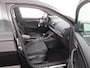 Skoda Karoq 1.5 TSI ACT Sportline Business PANODAK|BLIS|ACC|WINTERPACK|19INCH|CAMERA|ELEK.ACHTERKLEP