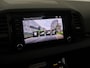 Skoda Karoq 1.5 TSI ACT Sportline Business PANODAK|BLIS|ACC|WINTERPACK|19INCH|CAMERA|ELEK.ACHTERKLEP
