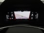 Skoda Karoq 1.5 TSI ACT Sportline Business PANODAK|BLIS|ACC|WINTERPACK|19INCH|CAMERA|ELEK.ACHTERKLEP