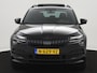 Skoda Karoq 1.5 TSI ACT Sportline Business PANODAK|BLIS|ACC|WINTERPACK|19INCH|CAMERA|ELEK.ACHTERKLEP