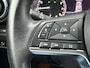 Nissan Juke 1.0 DIG-T N-Design / Navigatie / Achteruitrijcamera / 19" Lichtmetalen velgen / LED / Keyless /
