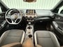 Nissan Juke 1.0 DIG-T N-Design / Navigatie / Achteruitrijcamera / 19" Lichtmetalen velgen / LED / Keyless /