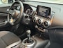 Nissan Juke 1.0 DIG-T N-Design / Navigatie / Achteruitrijcamera / 19" Lichtmetalen velgen / LED / Keyless /