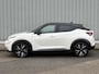 Nissan Juke 1.0 DIG-T N-Design / Navigatie / Achteruitrijcamera / 19" Lichtmetalen velgen / LED / Keyless /