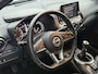 Nissan Juke 1.0 DIG-T N-Design / Navigatie / Achteruitrijcamera / 19" Lichtmetalen velgen / LED / Keyless /