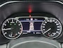 Nissan Juke 1.0 DIG-T N-Design / Navigatie / Achteruitrijcamera / 19" Lichtmetalen velgen / LED / Keyless /