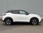 Nissan Juke 1.0 DIG-T N-Design / Navigatie / Achteruitrijcamera / 19" Lichtmetalen velgen / LED / Keyless /