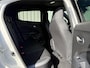 Nissan Juke 1.0 DIG-T N-Design / Navigatie / Achteruitrijcamera / 19" Lichtmetalen velgen / LED / Keyless /