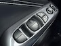 Nissan Juke 1.0 DIG-T N-Design / Navigatie / Achteruitrijcamera / 19" Lichtmetalen velgen / LED / Keyless /