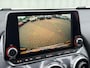 Nissan Juke 1.0 DIG-T N-Design / Navigatie / Achteruitrijcamera / 19" Lichtmetalen velgen / LED / Keyless /
