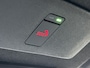 Nissan Juke 1.0 DIG-T N-Design / Navigatie / Achteruitrijcamera / 19" Lichtmetalen velgen / LED / Keyless /