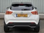 Nissan Juke 1.0 DIG-T N-Design / Navigatie / Achteruitrijcamera / 19" Lichtmetalen velgen / LED / Keyless /
