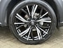 Nissan Juke 1.0 DIG-T N-Design / Navigatie / Achteruitrijcamera / 19" Lichtmetalen velgen / LED / Keyless /