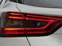 Nissan Juke 1.0 DIG-T N-Design / Navigatie / Achteruitrijcamera / 19" Lichtmetalen velgen / LED / Keyless /