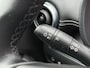 Nissan Juke 1.0 DIG-T N-Design / Navigatie / Achteruitrijcamera / 19" Lichtmetalen velgen / LED / Keyless /